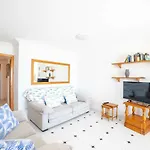 Apartment Sa Mirada By Interhome