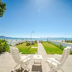Apartment Sa Mirada By Interhome