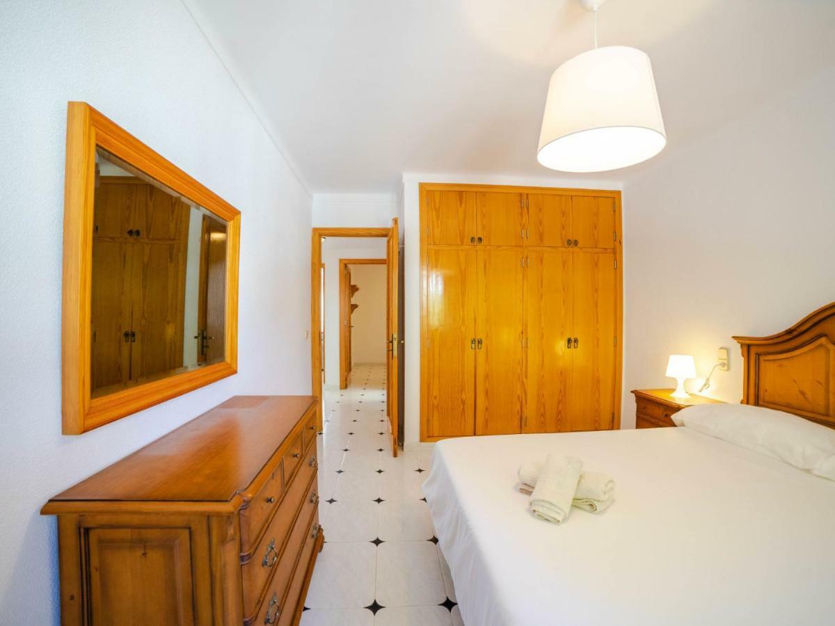 Sa Mirada By Interhome * Alcudia (Mallorca)