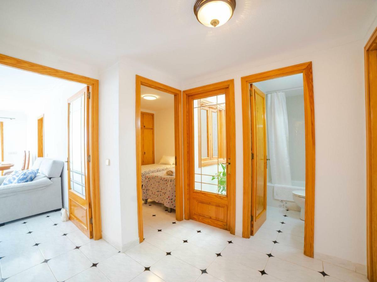 Sa Mirada By Interhome Apartment