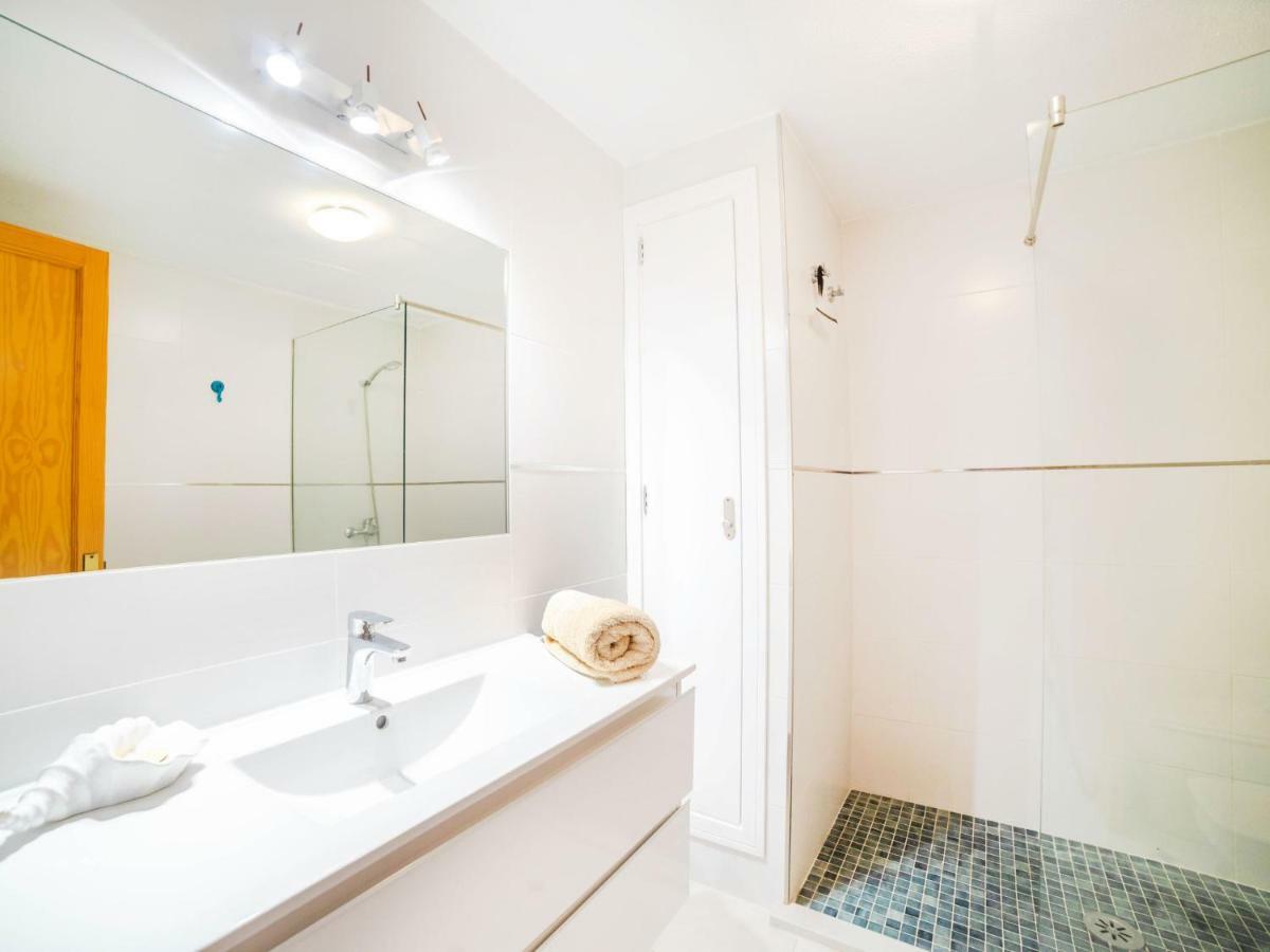 Sa Mirada By Interhome Apartment