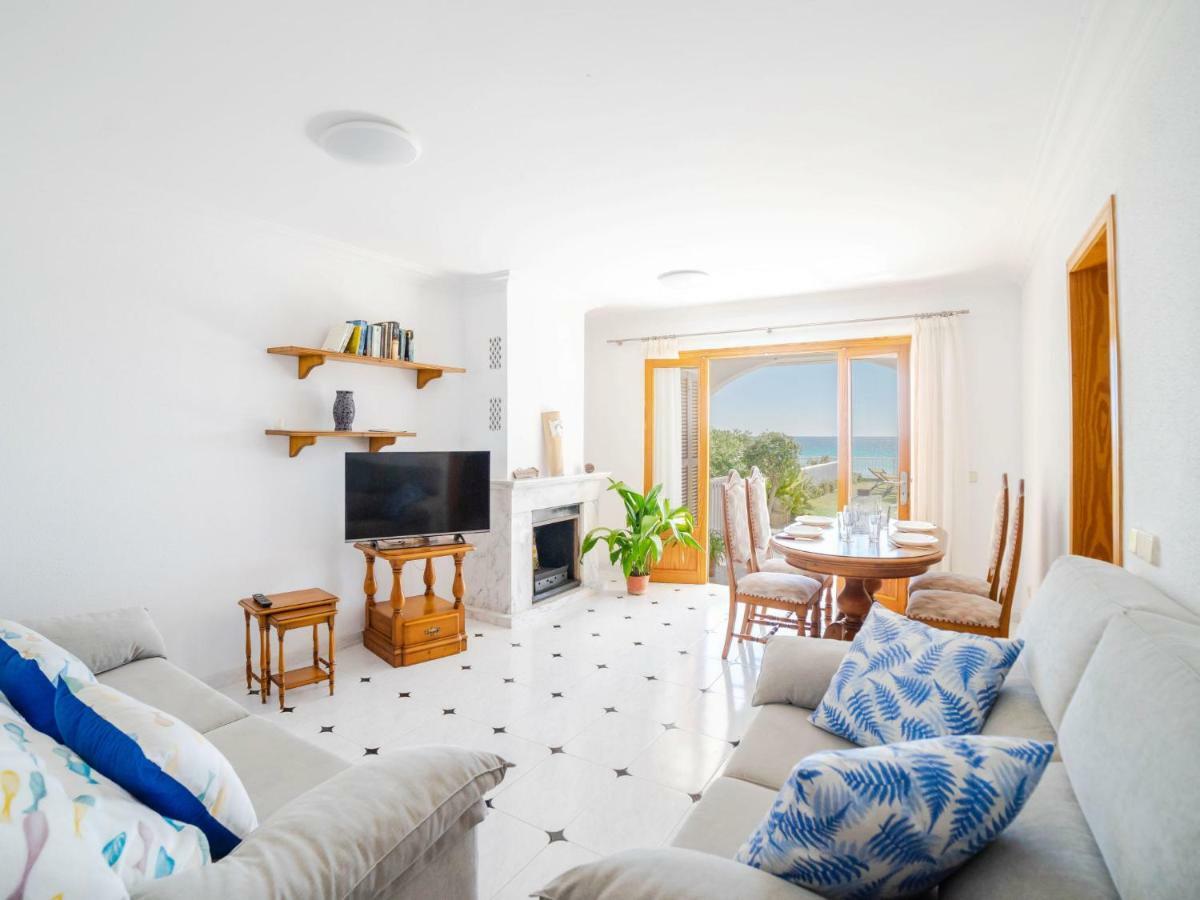 Sa Mirada By Interhome Apartment