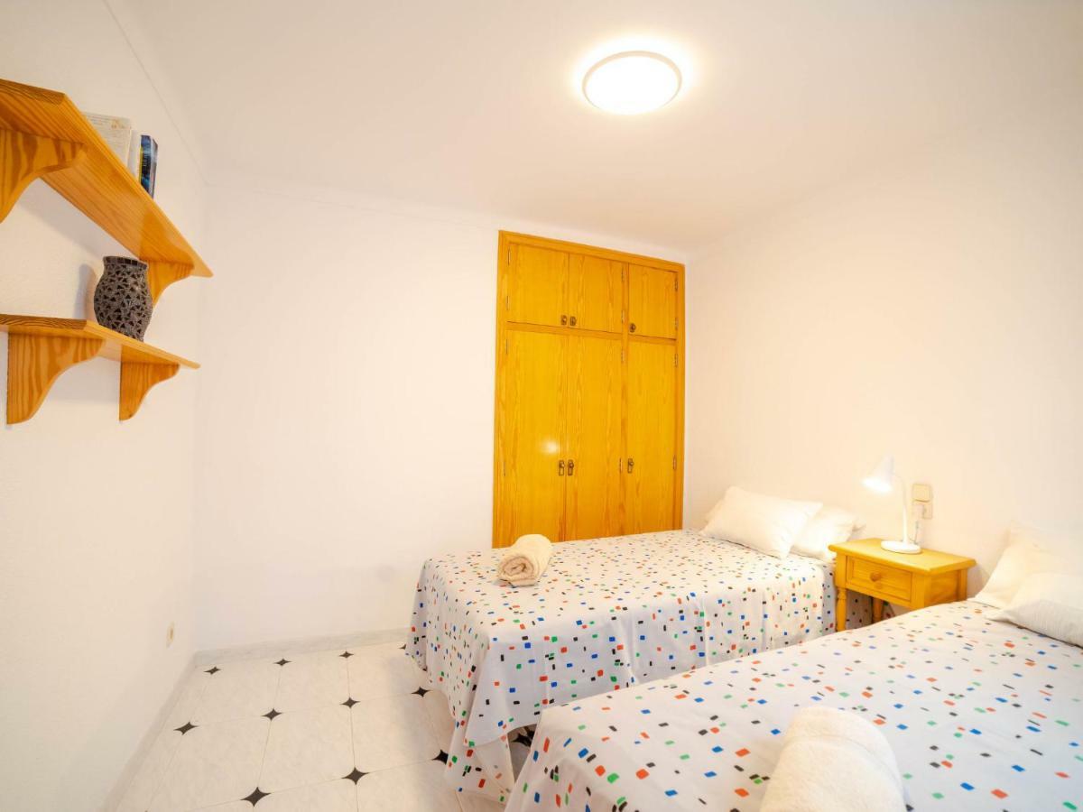 Sa Mirada By Interhome * Alcudia (Mallorca)