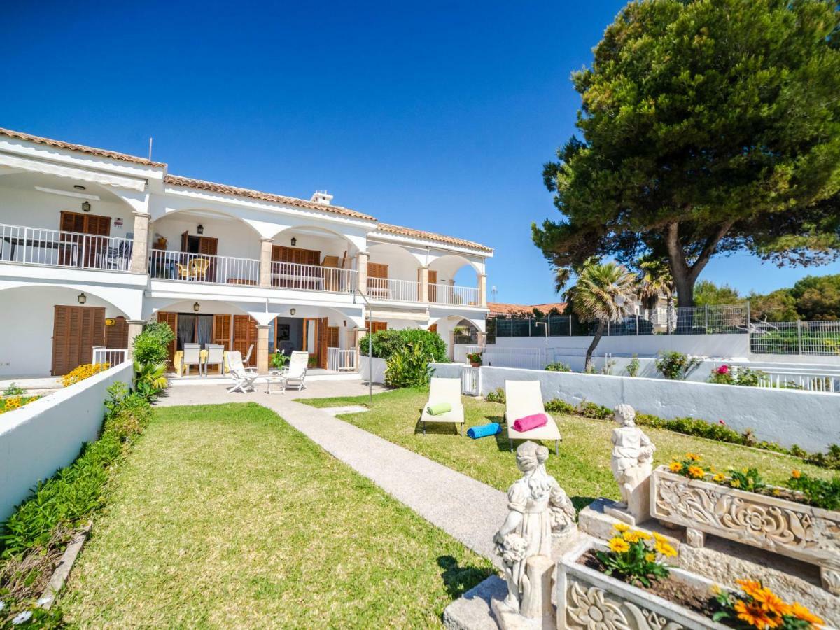 Sa Mirada By Interhome Apartment *